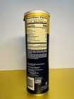     New Limited Pringles Miller Lite Beer Grilled Brat Sausage Potato Chips 5 5oz