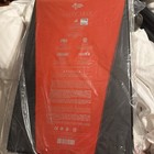 2025 Star Wars Celebration Japan Exclusive Hot Toys Galen Erso Figure