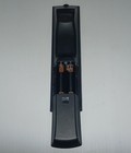 Genuine Onkyo Rc-647m Remote Control