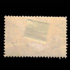 Trinidad   Tobago  Scott 58  Government House  1938-1941  Used  108771