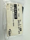 Nordson Asymtek 7204290 Tool  Seal  Static  Dj-9000