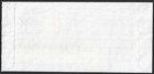  bl   Japan 1984 Recommand   Tokyo Registered Cover To Sweden