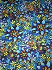 Very Pretty Design Bouffant Medical Scrub Surgical Hat  Size Med