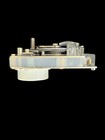 Sargent Greenleaf 13j Movement Snap Action Time Lock Bank Safe Vault 6200 Swiss 