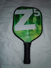 Onix Z5 Mod Series Graphite Pickleball Paddle Mod Green Kz 1500 Grnv 21