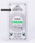 Painless Tattoo Cream 15g