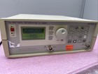 Promax Tv Pattern Generator Gv-898  Excellent Condition  Gv898peu01