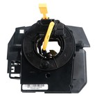 68110740aa Clock Spring Heated Angle Sensor For Ram 1500 2013-22 2500 3500 13-18