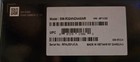 Samsung Gear Vr Sm-r324 Headset Controller Box Oculus Galaxy S8 S7 Note5