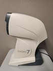 Reichert 7 Auto Non-contact Tonometer With Printer