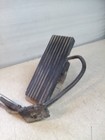 2009 International Throttle Pedal 4976166  5133225