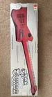 Starmaker Guitar Toy 1970s 80s With Instruction Manual
