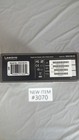 Linksys Spa2102-r1 Voip Phone Adapter  Router