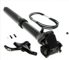 Specialized Command Post Wu Dropper Seatpost 34 9 X150mm Travel Internal Routing
