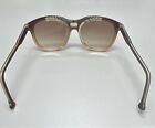 Vintage Bjorn Sunglasses  borg 