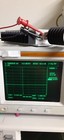 Broadband Rf Power Amp 10mhz-1ghz 1 Wt Nf 8db 34db Min Gain Vswr 2 2 5 Us Made
