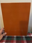 1981 James Madison High School Yearbook  montpelier  Vol 5 San Antonio Texas Vg 