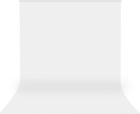 10x10ft White Backdrop Background For Photography Polyester Photo Backdrop Fo   