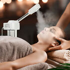 Facial Steamer Spa Uv Hot Ozone Professional  Beauty Salon Skin Care Equipment