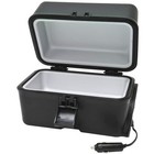 12-volt Portable Stove