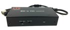 Lts Bnc To Vga Converter With Power Adaptor Ltavb0va6