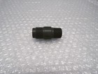 Industrial Spare E0030 Nipple Nsnp