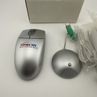 Pharmaceutical Drug Rep Xanax Xr Wireless Mouse  Rare  New In Box  Narcotic 