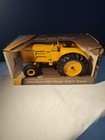 Vintage Ertl John Deere 1 16 Scale 5010i Die Cast Tractor Nib