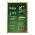 Stevia In The Raw Plant-based Zero Calorie Sweetener Packets 800 Ct Free Ship