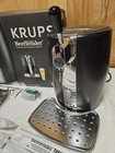 Krups Beertender Vb2158 Counter Beer Tap System With 6 Beertender Tubes