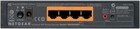 Netgear Wn2000rpt - N300 Wi-fi Range Extender - 4-ports Wi-fi Adapter