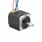 Stepperonline Mini Nema11 Stepper Motor 7ncm 9 91oz in  0 67a 28x31mm 3d Printer