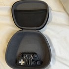 Oem Original Genuine Xbox One Elite Controller Case Accessories Buttons Series 1