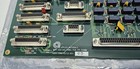 Applied Materials 0100-02723 Assy  Next Gen Gas Panel Pcb  Epi 300mm 0110-02542