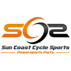 2015-2023 Can-am Spyder F3 F3-t F3-limited 12v usb Media Docking Sf3-1u12