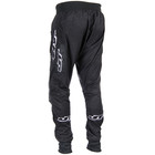 Jt Pro Jogger Pants - Black   Grunge White - Medium  30-32 