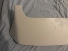  rare   Jdm Rear Spoiler Wing Hatch Honda Civic Ee9 Ef9 Eudm Zc Flush Edm 88-91