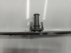 Genuine Oem 5304519301 Frigidaire Dishwasher Spray Arm Assembly