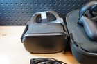  d  Meta Oculus Quest 1 64gb Wireless Headset With Controller