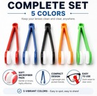 5 Eyeglass Cleaner Kit Microfiber Cloth Lens Wipes Glasses Sunglasses Screen