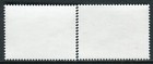 021 - Kosovo 2010 - Gastronomy - Mnh Set