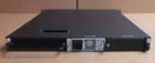F5 Network Big-ip 1600 Enterprise Ltm Local Traffic Manager Load Balancer 12 1 4