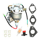 Carburetor For Kohler Cv730 S Cv740 S 24853102-s Tractor Carb 25hp 27 Hp Engine