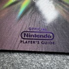 Official Nintendo Power The Legend Of Zelda   Majora s Mask Player s Guide