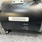 Permobil C300 C500 Vs Left Right Motors   Gearboxes  100