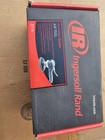 Ingersoll Rand 311a Dual-action Angle Air Sander 6  Adhesive Pad 12 000 Rpm new