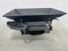 Arri Mb-18 Production Matte Box-3 Filter Trays 4x5 65   Flight Case Vgc Ref1