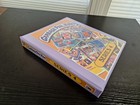 1986 Garbage Pail Kids Series 4 Complete 84-card Set W  Custom Gpk Binder