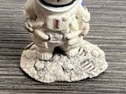 Wee Forest Folk Moon Mouse M-078