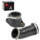 Intake Manifold Boot   Air Box Intake Boot For Arctic Cat 400 1998-2001 454 500